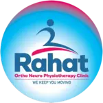 Rahat Physiotherapy clinic