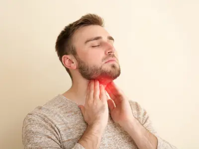 Aarogyam clinic Jiyanpur