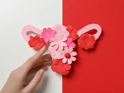 Aarogyam clinic Jiyanpur