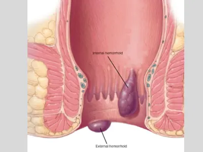 Aarogyam clinic Jiyanpur