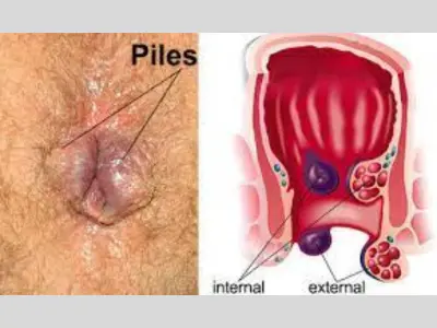 Aarogyam clinic Jiyanpur