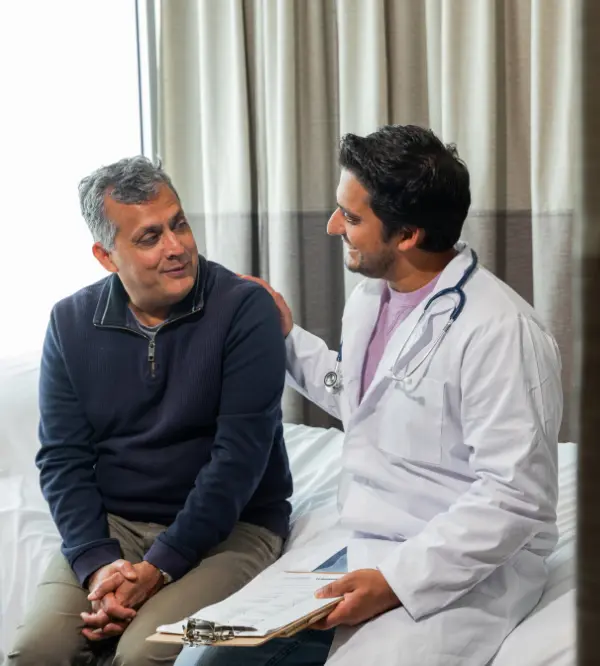 Aarogyam clinic Jiyanpur