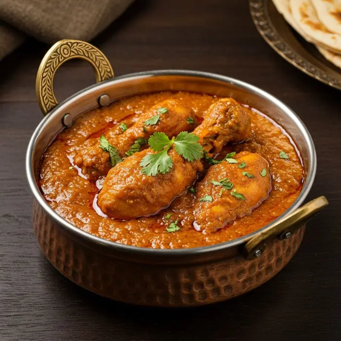 Food at Momo Nation Cafe Khagaul best casual dining restaurant in Khagaul Patna