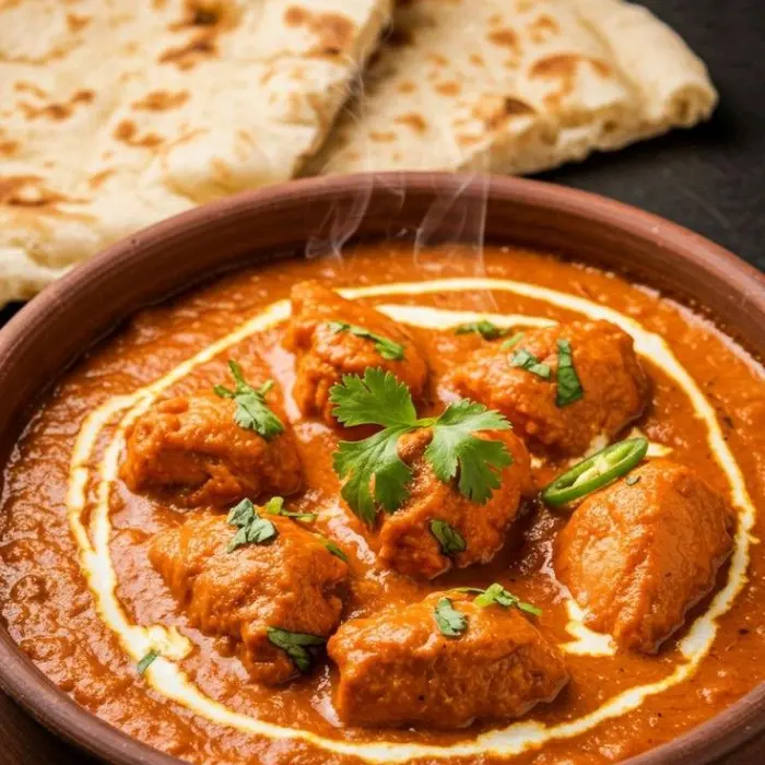 Food at Momo Nation Cafe Khagaul best casual dining restaurant in Khagaul Patna